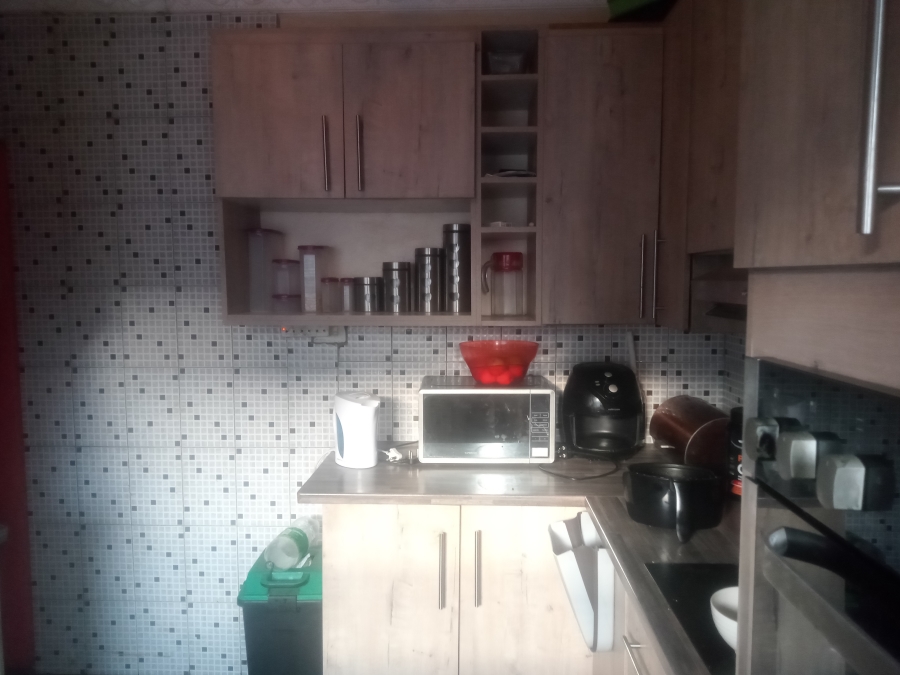 3 Bedroom Property for Sale in Mdantsane Eastern Cape